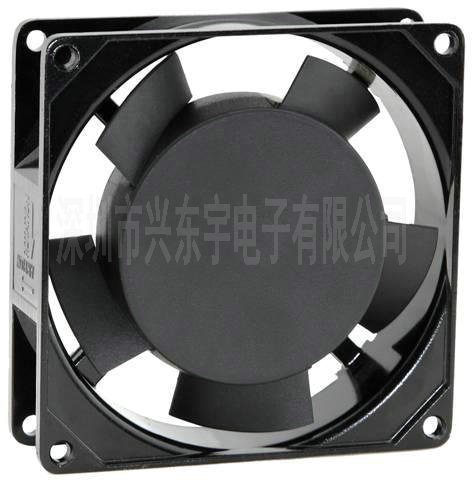 散熱交流風扇http://www.chinazqcj.com/products-detail.asp?cpid=71