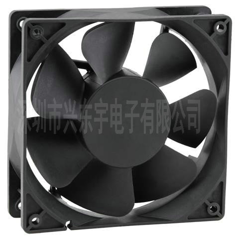 雙滾珠散熱風機風扇http://www.chinazqcj.com/