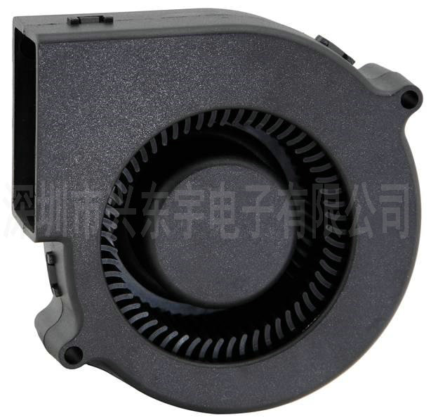 制氧機散熱風扇http://www.chinazqcj.com/products-detail.asp?cpid=103