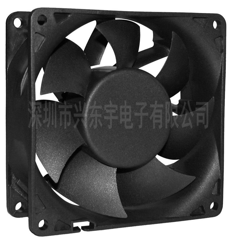 D-FAN散熱風扇http://www.chinazqcj.com/products-detail.asp?cpid=112