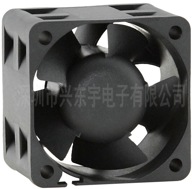 防潮散熱風扇http://www.chinazqcj.com/products-detail.asp?cpid=102