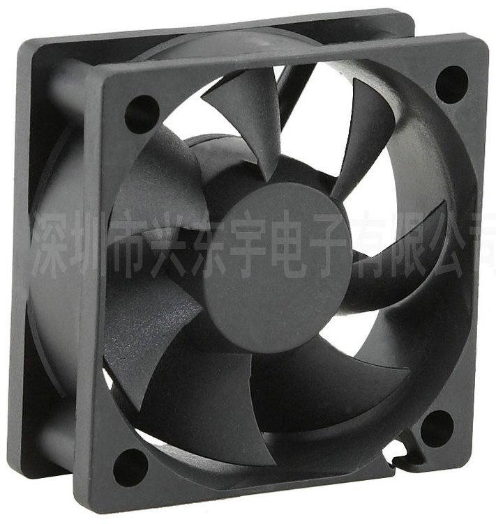 雙滾珠散熱風機風扇http://www.chinazqcj.com/products-detail.asp?cpid=123